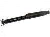 Amortyzator przedni 4897414AE Jeep Grand Cherokee ZJ 1993-1998